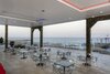 La Mer Hotel - All Inclusive