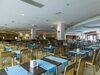 La Mer Hotel - All Inclusive