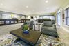 Apartamento Holiday Inn Club Vacations Fox River Resort