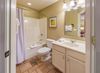 Apartamento Holiday Inn Club Vacations Fox River Resort