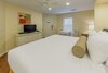 Apartamento Holiday Inn Club Vacations Fox River Resort