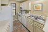Apartamento Holiday Inn Club Vacations Fox River Resort