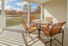 Apartamento Holiday Inn Club Vacations Fox River Resort