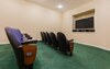 Apartamento Holiday Inn Club Vacations Fox River Resort