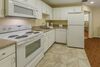 Apartamento Holiday Inn Club Vacations Fox River Resort
