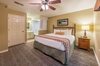 Apartamento Holiday Inn Club Vacations Fox River Resort