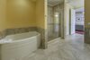 Apartamento Holiday Inn Club Vacations Fox River Resort