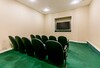 Apartamento Holiday Inn Club Vacations Fox River Resort