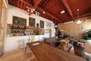 Hostal Fan Aburatsu Sports Bar & Hostel