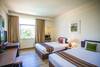 Phuket Merlin Hotel