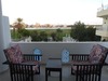 Apartamentos Nile View Hotel