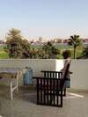Apartamentos Nile View Hotel