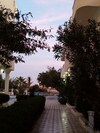 Apartamentos Nile View Hotel