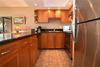 Papakea #k203 - 2 Br Condo
