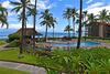 Papakea #k203 - 2 Br Condo