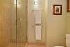 Papakea #k203 - 2 Br Condo