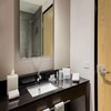 Hotel Hampton Inn By Hilton Cancun Cumbres