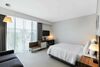 Hotel Hampton Inn By Hilton Cancun Cumbres