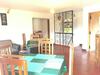 Hotel Blue Moon Guest House
