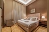 Novecento Apartments