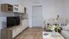 Ragusina Luxury Apartments