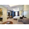 Hotel Summit Galleria Cebu