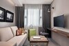 Hotel Summit Galleria Cebu