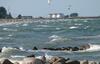 Holiday Home Port Olpenitz/kappeln 4