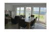 Holiday Home Port Olpenitz/kappeln 7