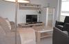 Holiday Home Port Olpenitz/kappeln 7
