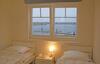 Holiday Home Port Olpenitz/kappeln 7