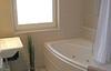 Holiday Home Port Olpenitz/kappeln 7