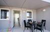Apartment Sch�nhagen Strandstr.