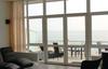 Apartment Sch�nhagen Strandstr.
