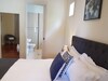 Healesville House - Magnolia House