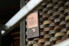 Hotel The International Cultural And Creative Bamboo Village