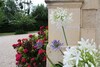 Bed & Breakfast Chambres D'h�tes Du Jardin