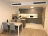 Apartamentos Rezidence Muzeum