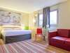 Hotel Ibis Styles Paris Roissy Cdg