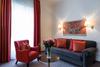 Goritschniggs Hotel