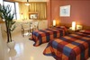 Park Hotel