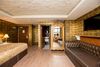 Signature Living At The Shankly Hotel