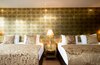 Signature Living At The Shankly Hotel
