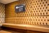 Signature Living At The Shankly Hotel