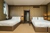 Signature Living At The Shankly Hotel
