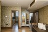 Signature Living At The Shankly Hotel