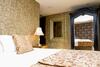Signature Living At The Shankly Hotel