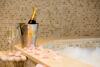 Signature Living At The Shankly Hotel