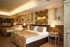 Signature Living At The Shankly Hotel