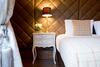 Signature Living At The Shankly Hotel
